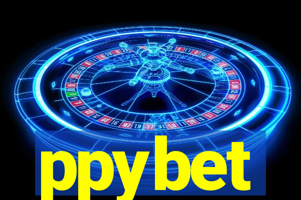 ppybet