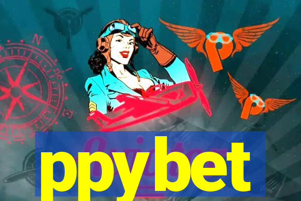 ppybet