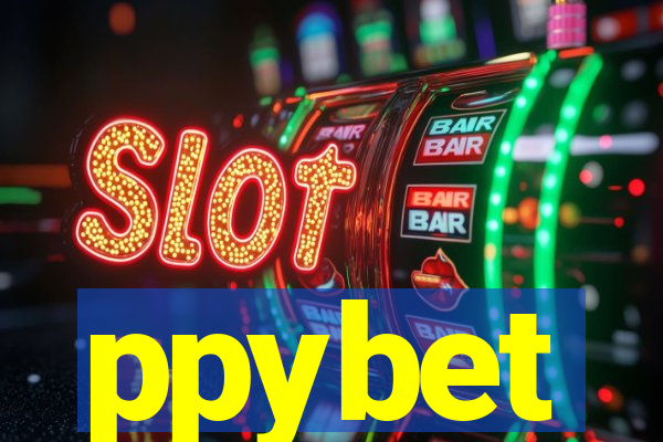 ppybet