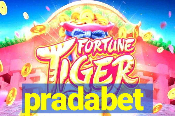 pradabet