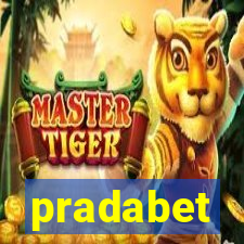 pradabet