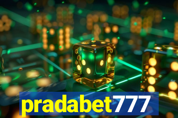 pradabet777