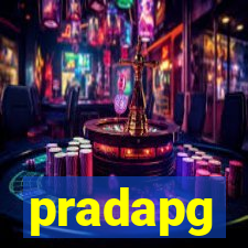 pradapg