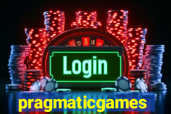 pragmaticgames