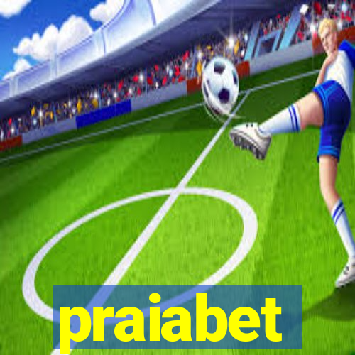 praiabet