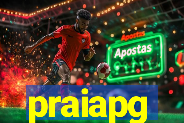 praiapg