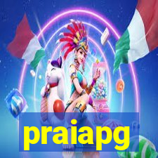 praiapg