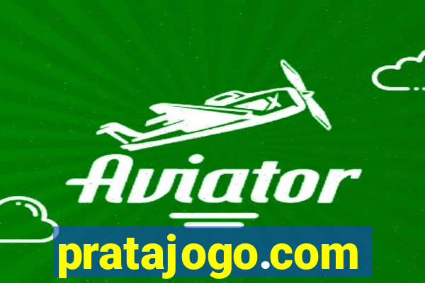 pratajogo.com