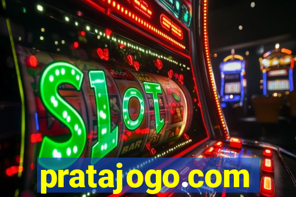 pratajogo.com