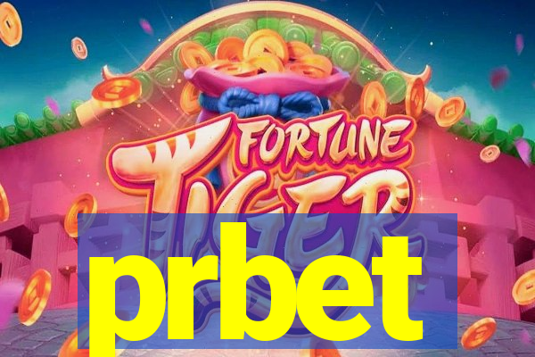 prbet