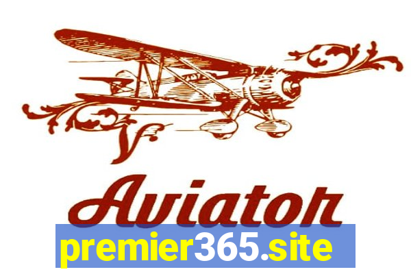 premier365.site