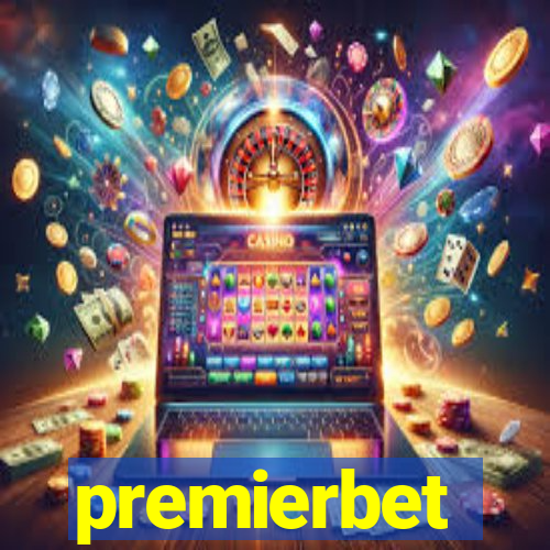 premierbet