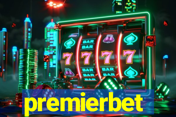 premierbet