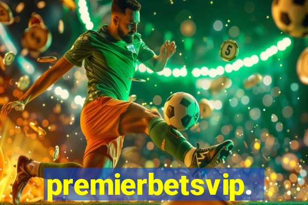 premierbetsvip.net