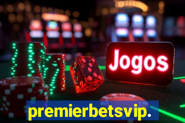 premierbetsvip.net