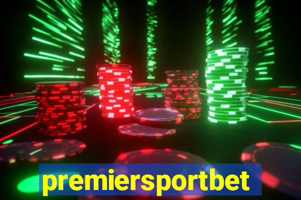 premiersportbet.com