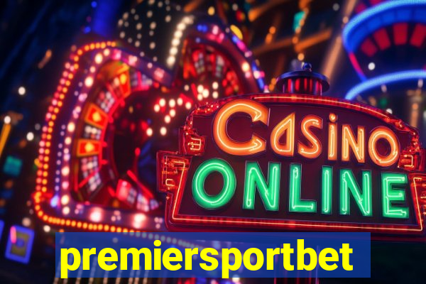 premiersportbet.com