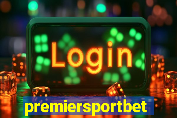 premiersportbet.com