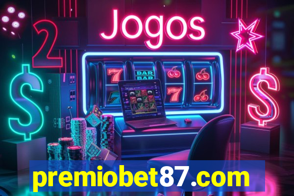 premiobet87.com