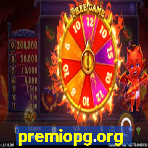 premiopg.org