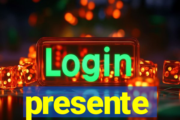 presente-pg.com