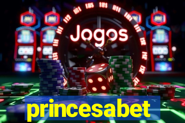 princesabet