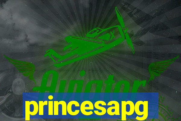 princesapg