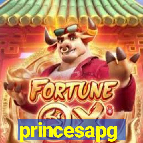 princesapg