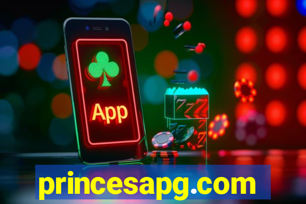 princesapg.com