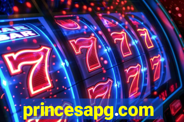 princesapg.com