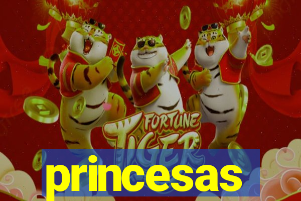 princesas-pg.com