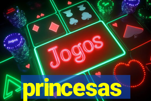 princesas-pg.com