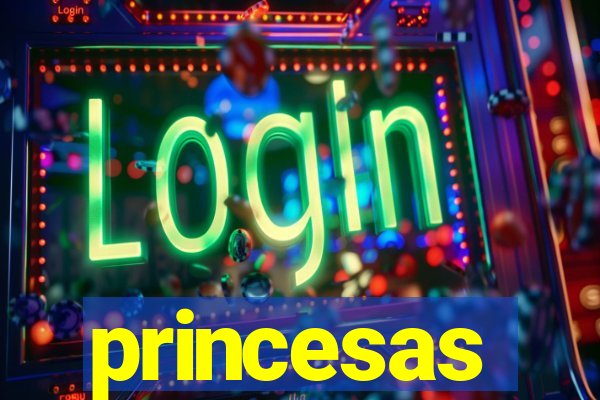 princesas-pg.com