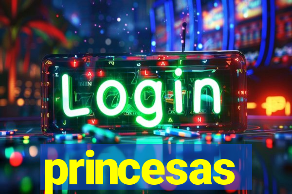 princesas-pg.com