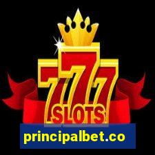 principalbet.com