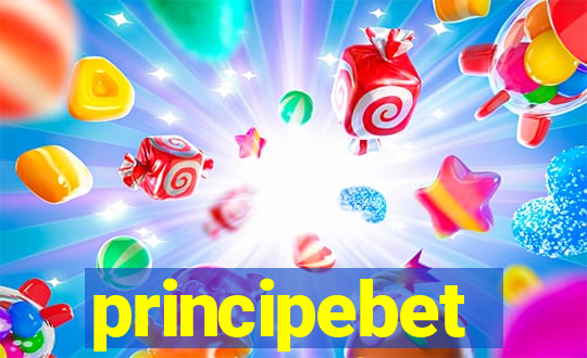 principebet