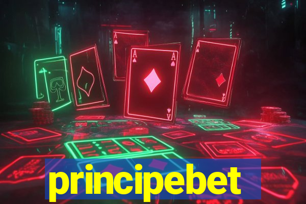 principebet