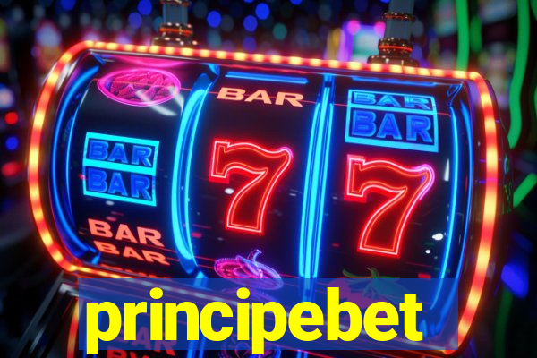 principebet