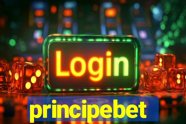 principebet