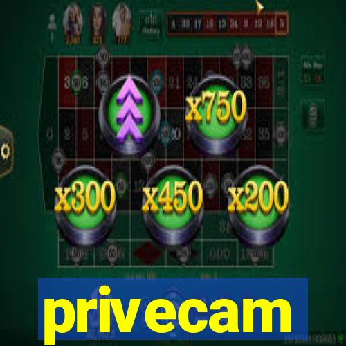 privecam