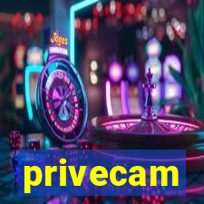 privecam