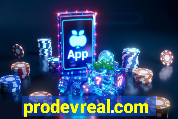 prodevreal.com