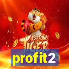 profit2