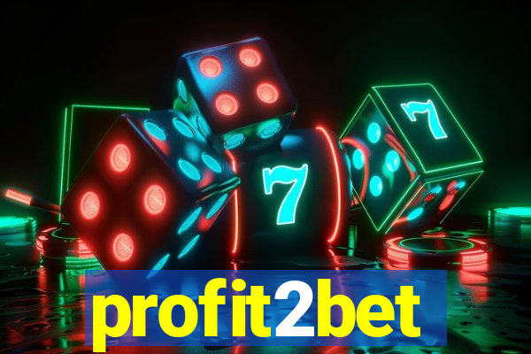 profit2bet