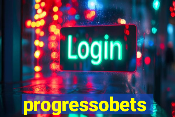 progressobets