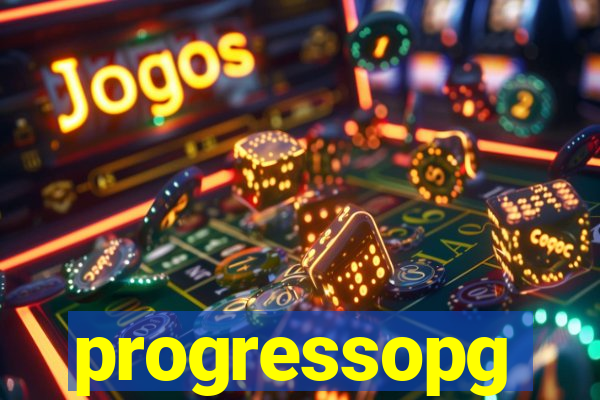 progressopg