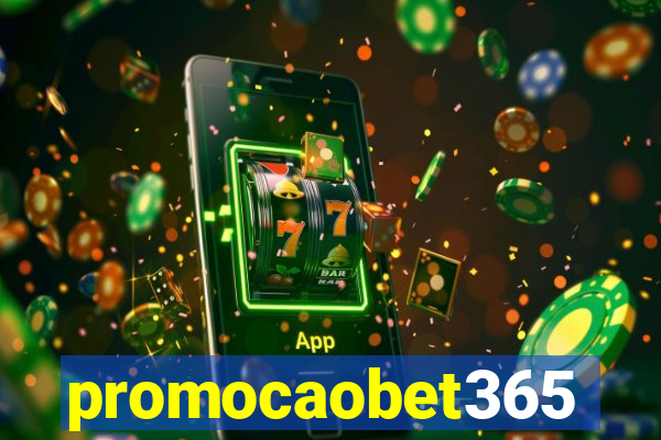 promocaobet365