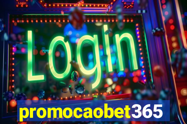 promocaobet365