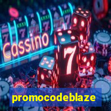 promocodeblaze