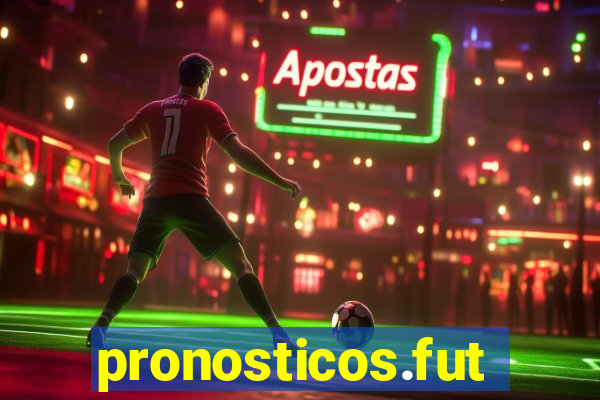 pronosticos.futbol